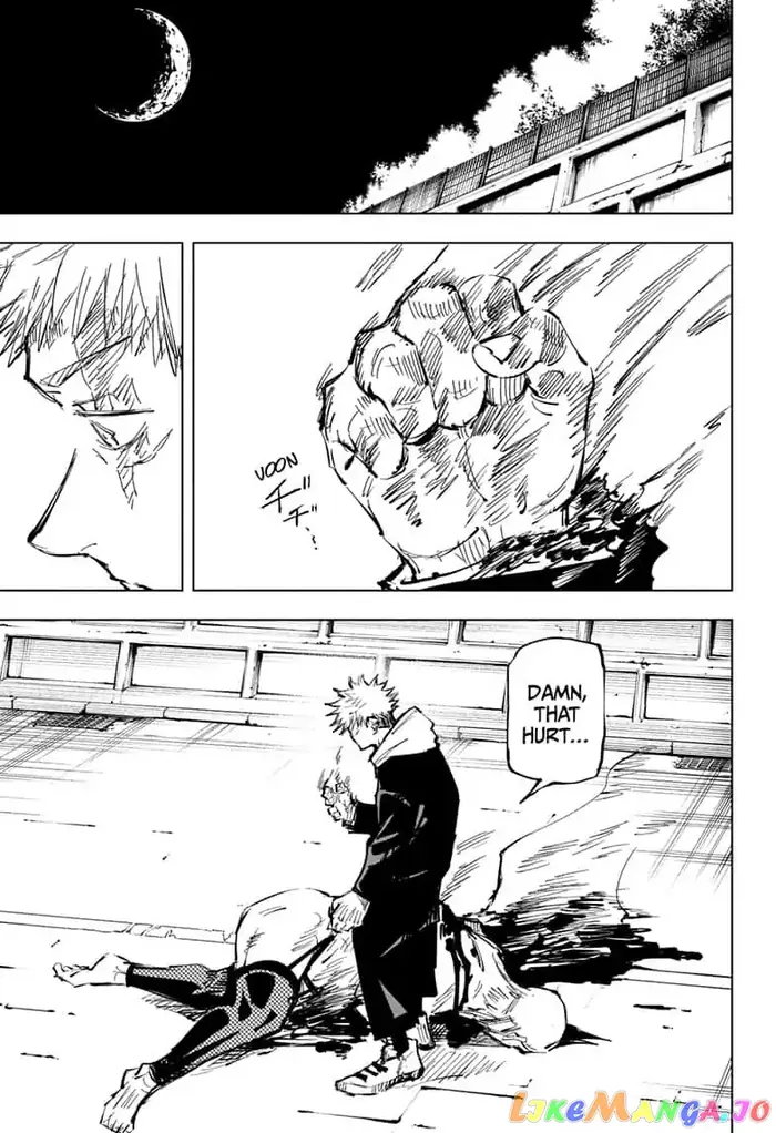 Jujutsu Kaisen Chapter 62 image 15_optimized